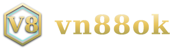 vn88ok logo