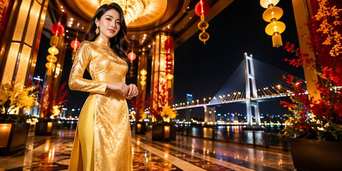 vn88ok Chuyển Khoản Roulette