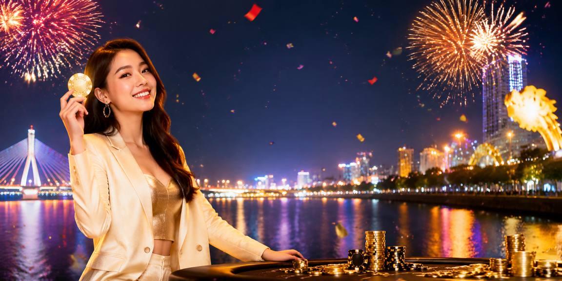 vn88ok Chọn Lọc Thể Thao