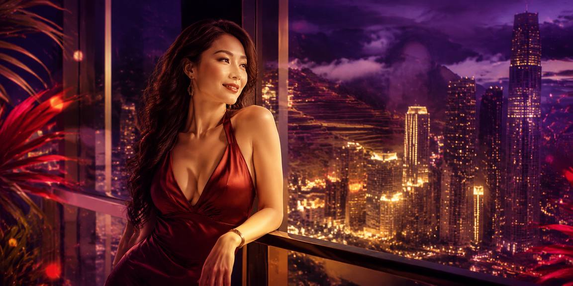 vn88ok Vào tài khoản vn88ok trong vài giây