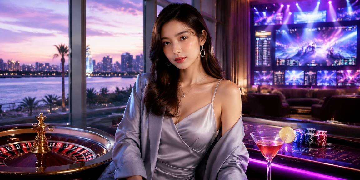 vn88ok Slot ngay mới tại vn88ok – cập nhật liên tục từ các nhà phát hành lớn