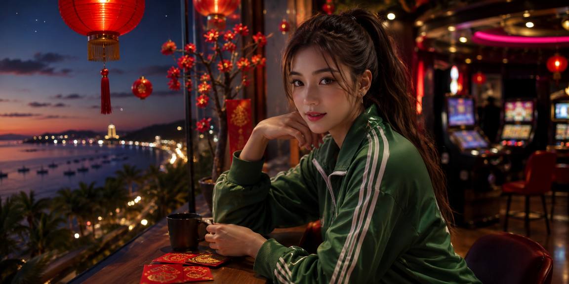 vn88ok Những tựa slot ngay mới đang có trong sảnh