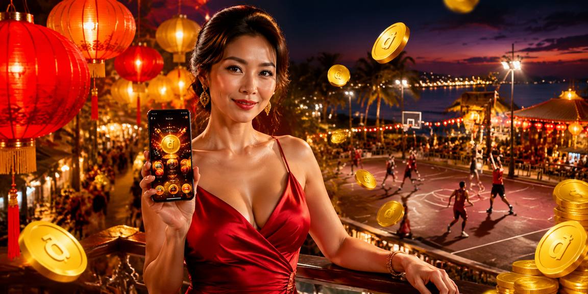 vn88ok Thể thao chọn lọc — từ bóng đá đến Thể Thao Điện Tử