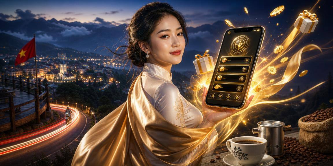 vn88ok casino app visual