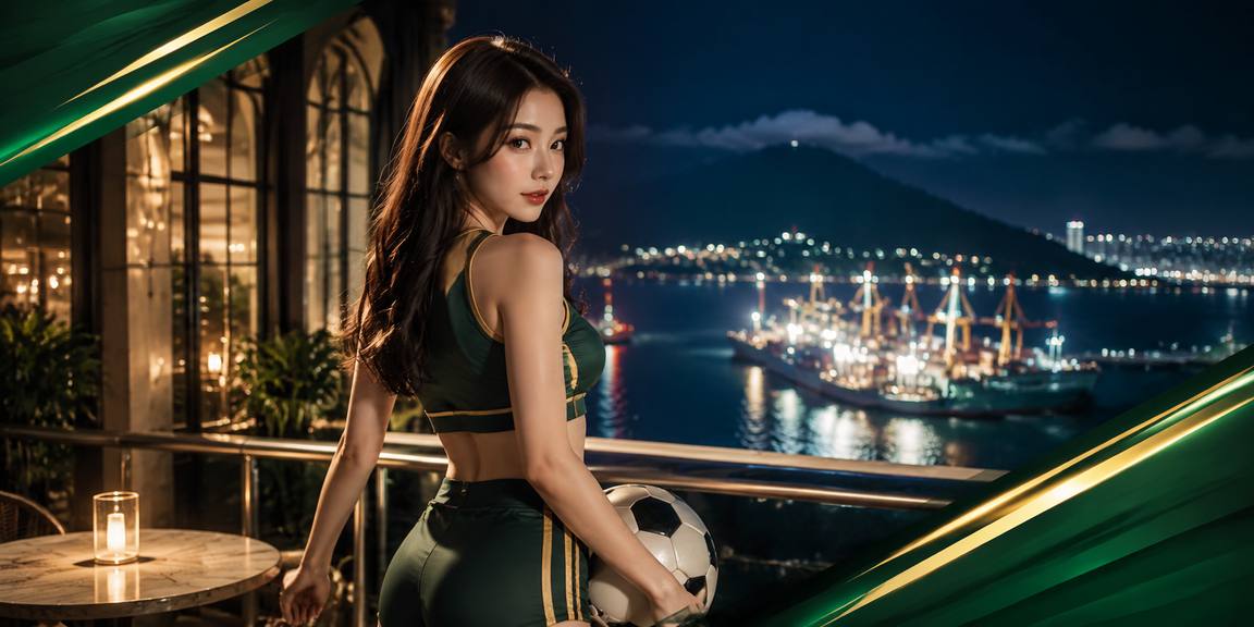 vn88ok Slot Ngày Mới